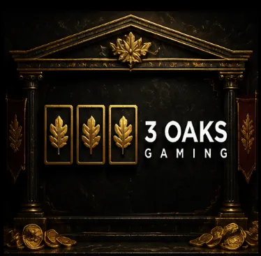 3 oars