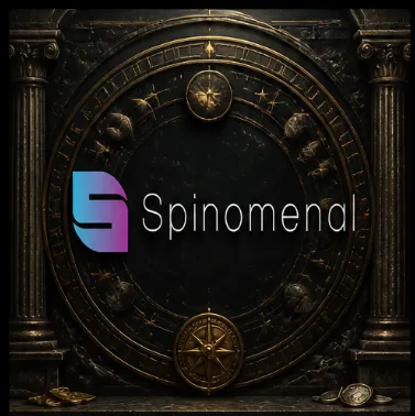 Spinomenal